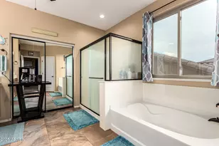 11907 W Villa Chula Ct, Sun City, AZ 85373 - Photo 24