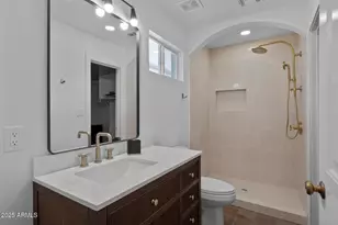 10848 N 66th St, Scottsdale, AZ 85254 - Photo 32