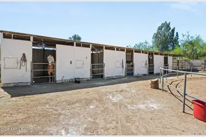 10848 N 66th Street, Scottsdale, AZ 85254 - Photo 48