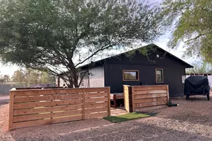 10848 N 66th St, Scottsdale, AZ 85254 - Photo 42