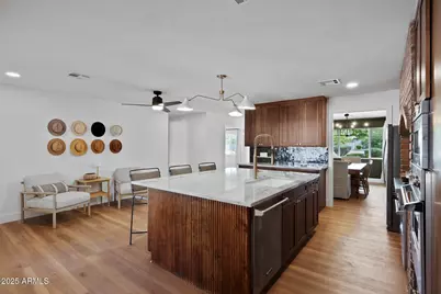 10848 N 66th Street, Scottsdale, AZ 85254 - Photo 16