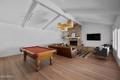 10848 N 66th Street, Scottsdale, AZ 85254 - Photo 20