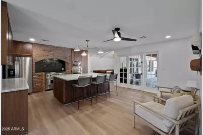 10848 N 66th Street, Scottsdale, AZ 85254 - Photo 10