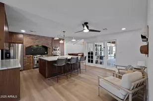 10848 N 66th St, Scottsdale, AZ 85254 - Photo 10