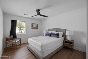 10848 N 66th St, Scottsdale, AZ 85254 - Photo 38