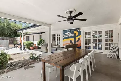 10848 N 66th Street, Scottsdale, AZ 85254 - Photo 40