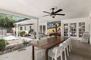 10848 N 66th St, Scottsdale, AZ 85254 - Photo 40