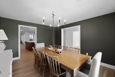 10848 N 66th Street, Scottsdale, AZ 85254 - Photo 8