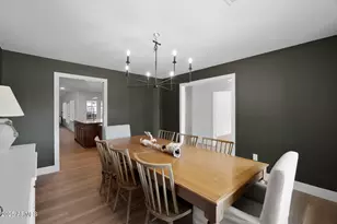 10848 N 66th St, Scottsdale, AZ 85254 - Photo 8