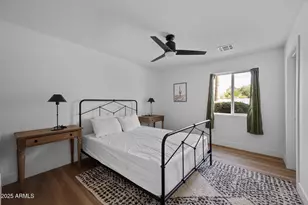 10848 N 66th St, Scottsdale, AZ 85254 - Photo 36