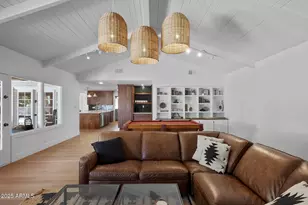 10848 N 66th St, Scottsdale, AZ 85254 - Photo 24