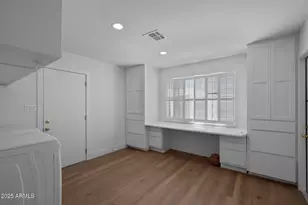 10848 N 66th St, Scottsdale, AZ 85254 - Photo 28