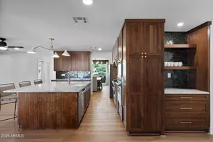 10848 N 66th St, Scottsdale, AZ 85254 - Photo 18