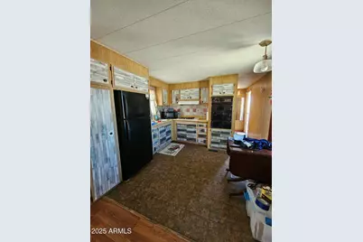 6830 E Shasta Street, Picacho, AZ 85141 - Photo 4
