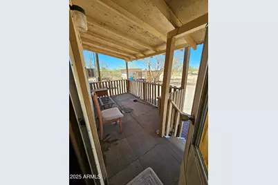 6830 E Shasta Street, Picacho, AZ 85141 - Photo 18