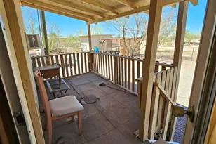 6830 E Shasta St, Picacho, AZ 85141 - Photo 18