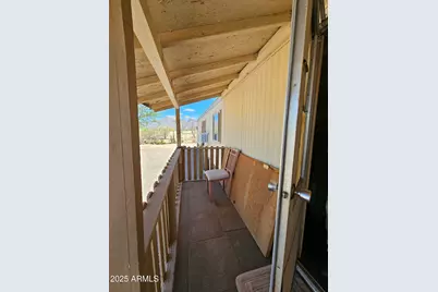 6830 E Shasta Street, Picacho, AZ 85141 - Photo 16