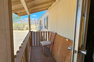 6830 E Shasta St, Picacho, AZ 85141 - Photo 16