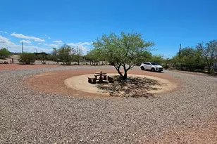 6830 E Shasta St, Picacho, AZ 85141 - Photo 12