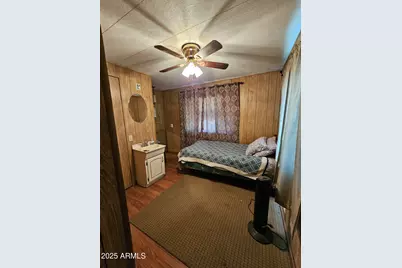 6830 E Shasta Street, Picacho, AZ 85141 - Photo 8