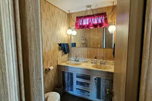 6830 E Shasta St, Picacho, AZ 85141 - Photo 6