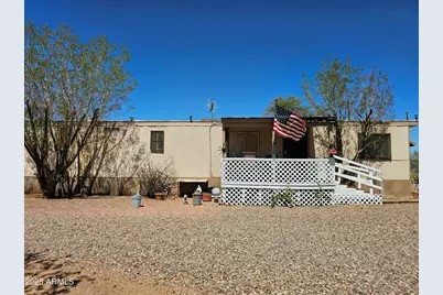 6830 E Shasta Street, Picacho, AZ 85141 - Photo 1