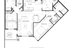 5450 E Deer Valley Dr, Phoenix, AZ 85054 - Photo 10