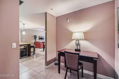 5450 E Deer Valley Drive #1180, Phoenix, AZ 85054 - Photo 14