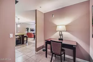 5450 E Deer Valley Dr, Phoenix, AZ 85054 - Photo 14