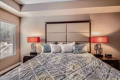 5450 E Deer Valley Drive #1180, Phoenix, AZ 85054 - Photo 16