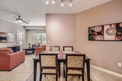 5450 E Deer Valley Drive #1180, Phoenix, AZ 85054 - Photo 12