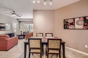 5450 E Deer Valley Dr, Phoenix, AZ 85054 - Photo 12