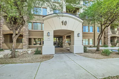 5450 E Deer Valley Drive #1180, Phoenix, AZ 85054 - Photo 26