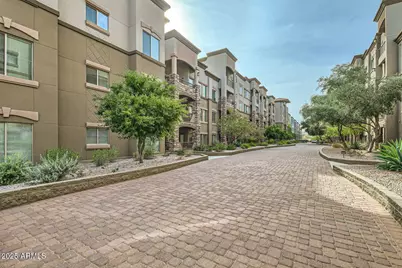 5450 E Deer Valley Drive #1180, Phoenix, AZ 85054 - Photo 38