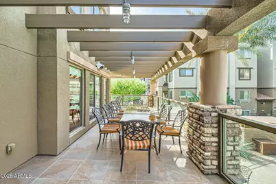 5450 E Deer Valley Drive #1180, Phoenix, AZ 85054 - Photo 32