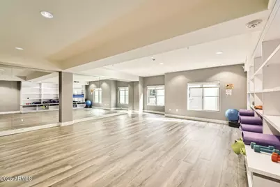 5450 E Deer Valley Drive #1180, Phoenix, AZ 85054 - Photo 28