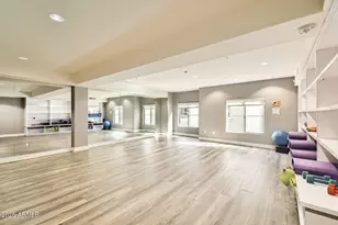 5450 E Deer Valley Dr, Phoenix, AZ 85054 - Photo 28