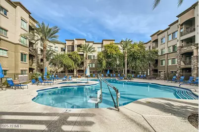 5450 E Deer Valley Drive #1180, Phoenix, AZ 85054 - Photo 34