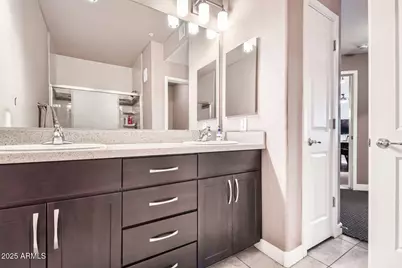 5450 E Deer Valley Drive #1180, Phoenix, AZ 85054 - Photo 18