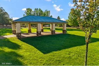 2670 Lodge Loop, Overgaard, AZ 85933 - Photo 28