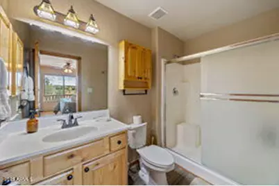 2670 Lodge Loop, Overgaard, AZ 85933 - Photo 12