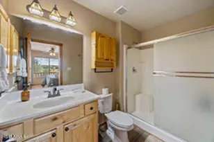 2670 Lodge Loop, Overgaard, AZ 85933 - Photo 12