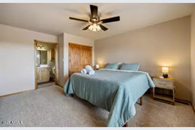 2670 Lodge Loop, Overgaard, AZ 85933 - Photo 10