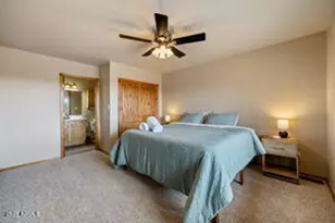 2670 Lodge Loop, Overgaard, AZ 85933 - Photo 10