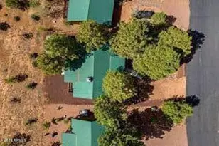 2670 Lodge Loop, Overgaard, AZ 85933 - Photo 22