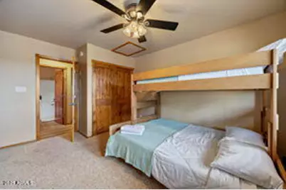 2670 Lodge Loop, Overgaard, AZ 85933 - Photo 14