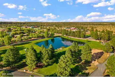 2670 Lodge Loop, Overgaard, AZ 85933 - Photo 24