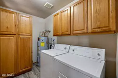 2670 Lodge Loop, Overgaard, AZ 85933 - Photo 16