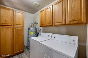 2670 Lodge Loop, Overgaard, AZ 85933 - Photo 16