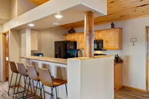 2670 Lodge Loop, Overgaard, AZ 85933 - Photo 8